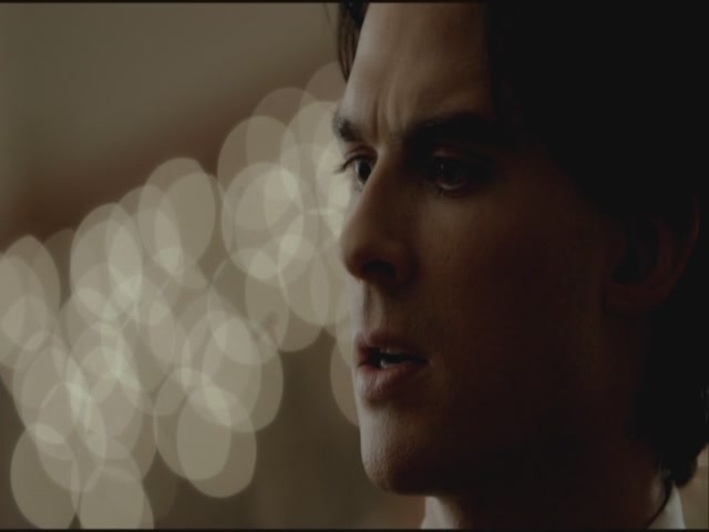 VampireDiariesWorld-dot-org-S3TVD_3x14DangerousLiaisons1746.jpg