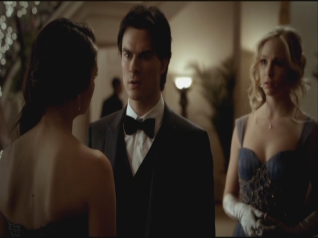 VampireDiariesWorld-dot-org-S3TVD_3x14DangerousLiaisons1750.jpg