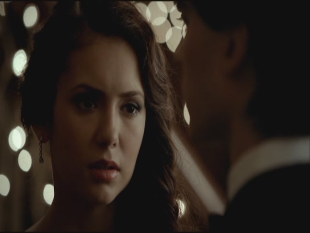 VampireDiariesWorld-dot-org-S3TVD_3x14DangerousLiaisons1751.jpg