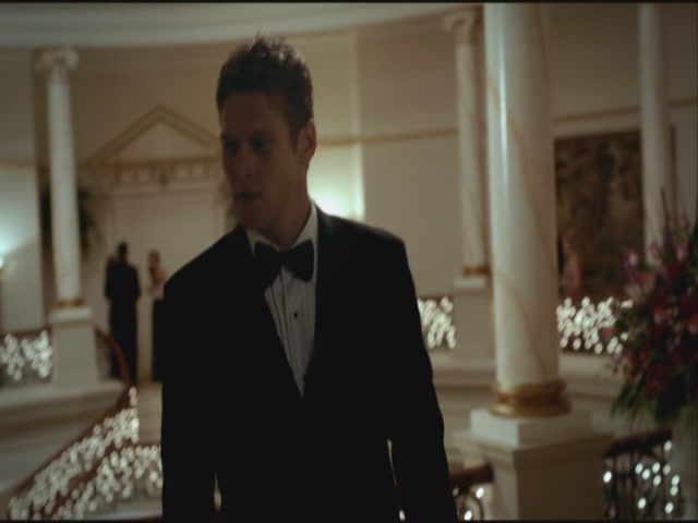 VampireDiariesWorld-dot-org-S3TVD_3x14DangerousLiaisons1764.jpg