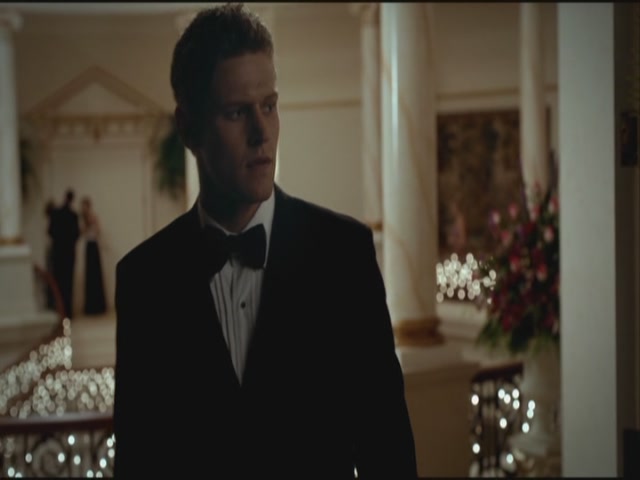 VampireDiariesWorld-dot-org-S3TVD_3x14DangerousLiaisons1766.jpg