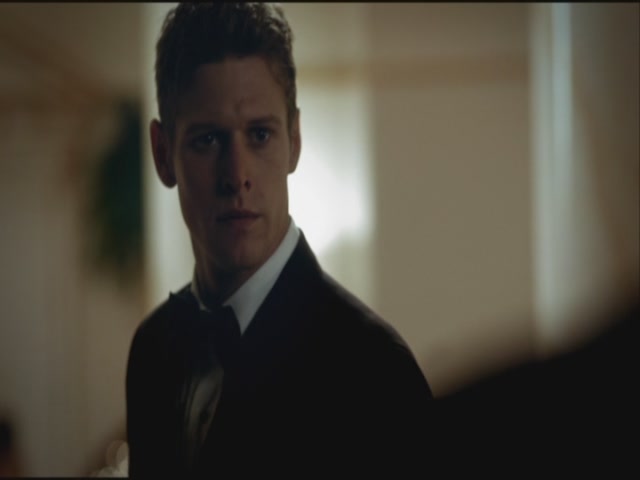 VampireDiariesWorld-dot-org-S3TVD_3x14DangerousLiaisons1780.jpg
