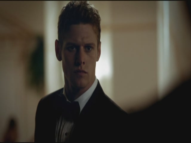 VampireDiariesWorld-dot-org-S3TVD_3x14DangerousLiaisons1781.jpg