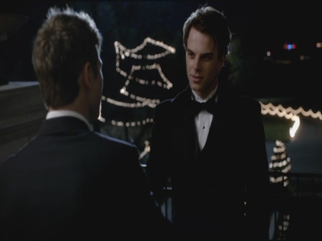VampireDiariesWorld-dot-org-S3TVD_3x14DangerousLiaisons1784.jpg