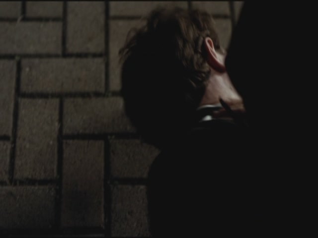 VampireDiariesWorld-dot-org-S3TVD_3x14DangerousLiaisons1801.jpg