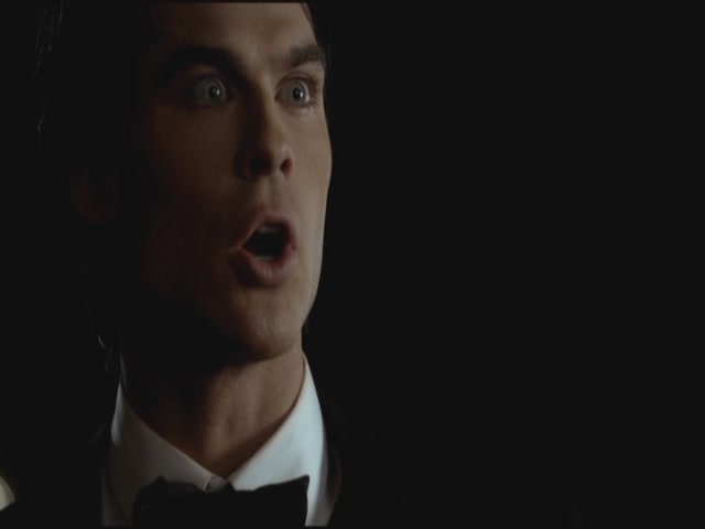 VampireDiariesWorld-dot-org-S3TVD_3x14DangerousLiaisons1818.jpg