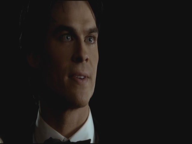 VampireDiariesWorld-dot-org-S3TVD_3x14DangerousLiaisons1819.jpg
