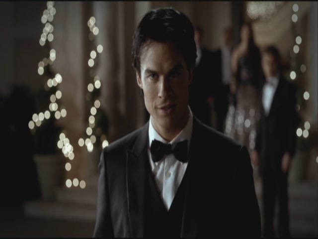 VampireDiariesWorld-dot-org-S3TVD_3x14DangerousLiaisons1824.jpg