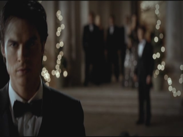 VampireDiariesWorld-dot-org-S3TVD_3x14DangerousLiaisons1826.jpg