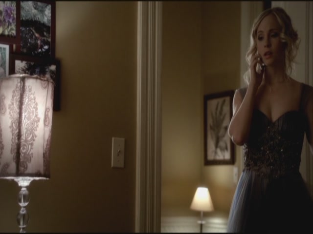 VampireDiariesWorld-dot-org-S3TVD_3x14DangerousLiaisons1830.jpg