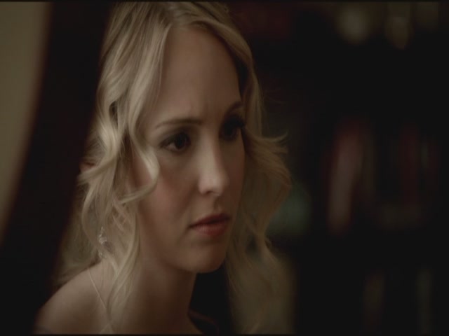 VampireDiariesWorld-dot-org-S3TVD_3x14DangerousLiaisons1850.jpg