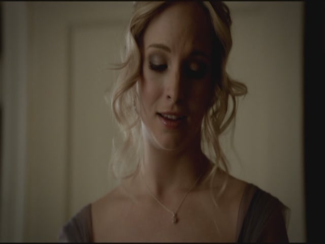 VampireDiariesWorld-dot-org-S3TVD_3x14DangerousLiaisons1862.jpg
