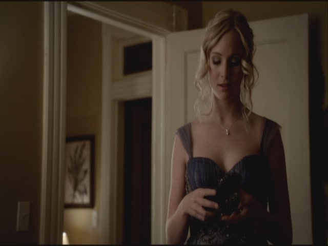 VampireDiariesWorld-dot-org-S3TVD_3x14DangerousLiaisons1865.jpg