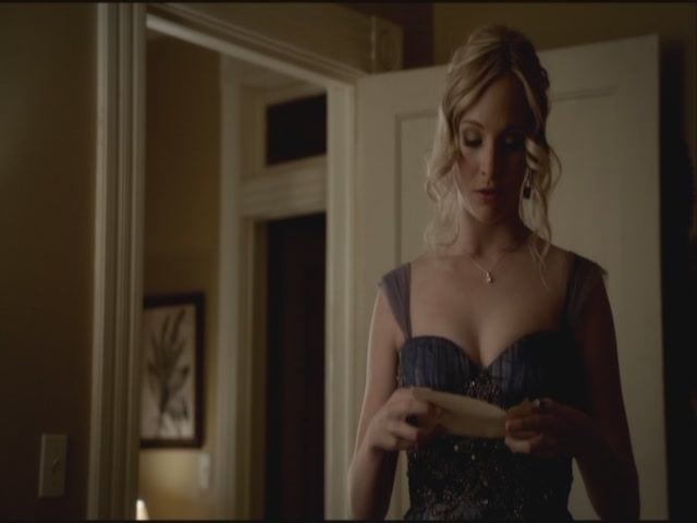 VampireDiariesWorld-dot-org-S3TVD_3x14DangerousLiaisons1869.jpg