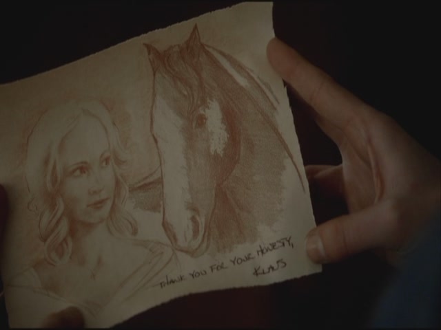 VampireDiariesWorld-dot-org-S3TVD_3x14DangerousLiaisons1871.jpg