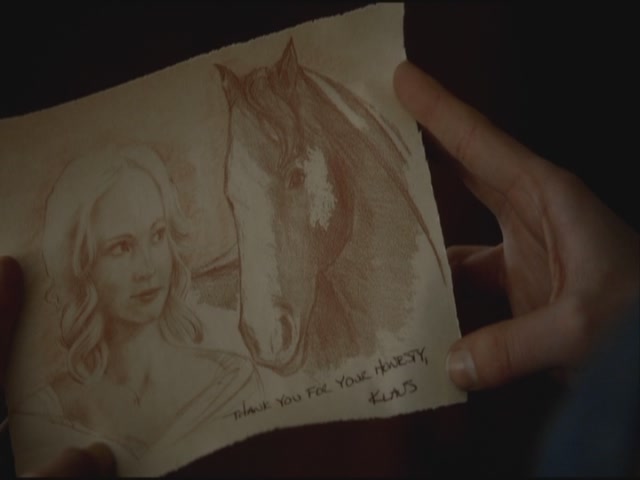 VampireDiariesWorld-dot-org-S3TVD_3x14DangerousLiaisons1872.jpg