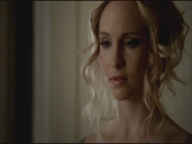 VampireDiariesWorld-dot-org-S3TVD_3x14DangerousLiaisons1880.jpg