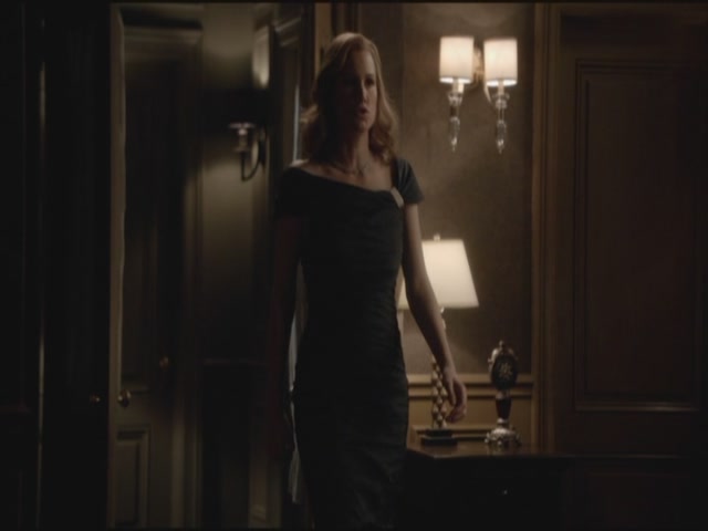 VampireDiariesWorld-dot-org-S3TVD_3x14DangerousLiaisons1883.jpg