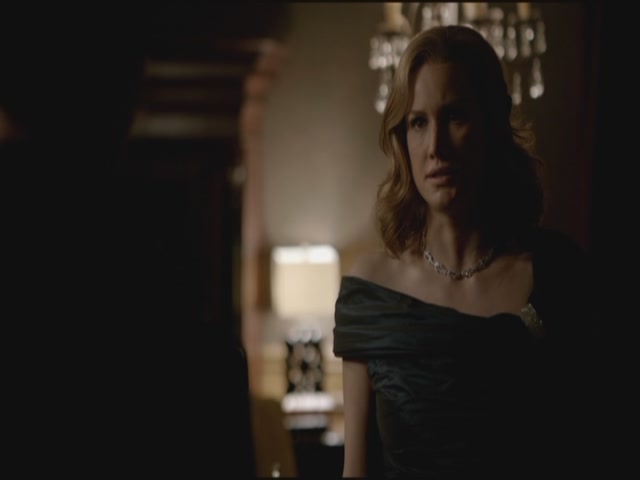VampireDiariesWorld-dot-org-S3TVD_3x14DangerousLiaisons1887.jpg