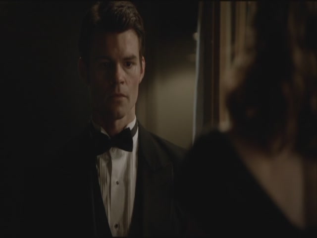 VampireDiariesWorld-dot-org-S3TVD_3x14DangerousLiaisons1889.jpg
