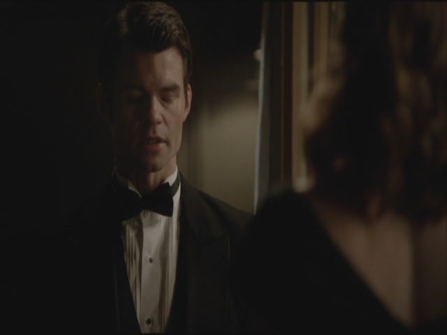 VampireDiariesWorld-dot-org-S3TVD_3x14DangerousLiaisons1890.jpg