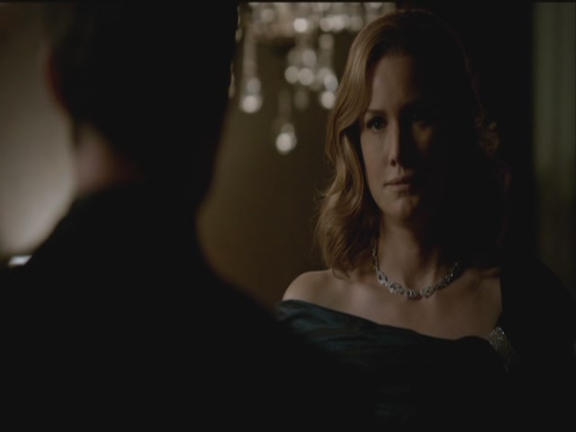 VampireDiariesWorld-dot-org-S3TVD_3x14DangerousLiaisons1892.jpg