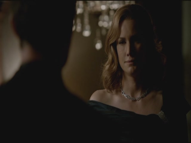 VampireDiariesWorld-dot-org-S3TVD_3x14DangerousLiaisons1893.jpg