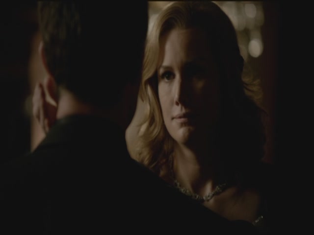 VampireDiariesWorld-dot-org-S3TVD_3x14DangerousLiaisons1896.jpg