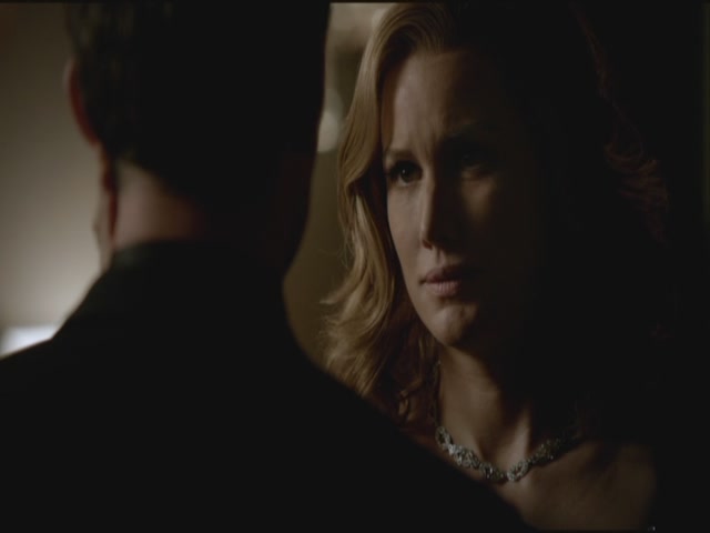 VampireDiariesWorld-dot-org-S3TVD_3x14DangerousLiaisons1904.jpg
