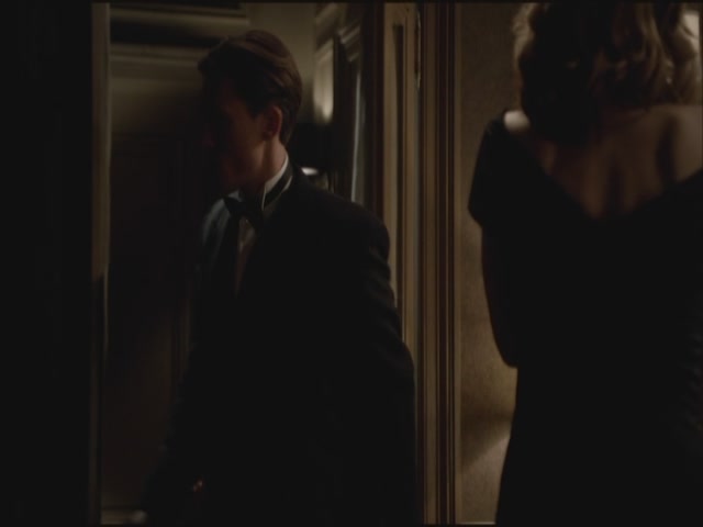 VampireDiariesWorld-dot-org-S3TVD_3x14DangerousLiaisons1914.jpg