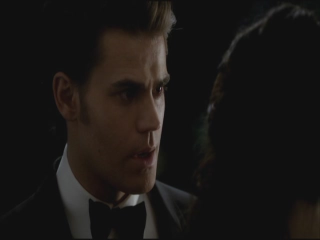 VampireDiariesWorld-dot-org-S3TVD_3x14DangerousLiaisons2143.jpg