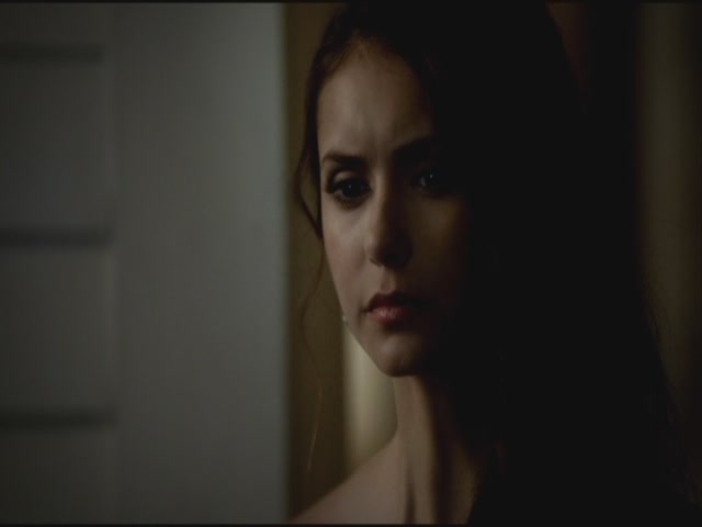 VampireDiariesWorld-dot-org-S3TVD_3x14DangerousLiaisons2170.jpg