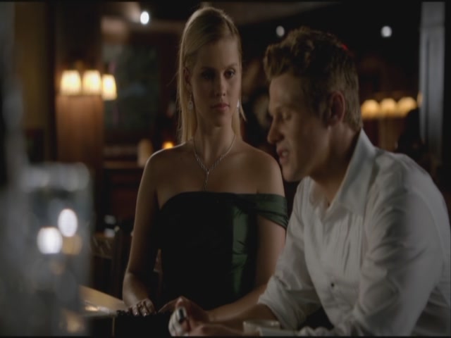 VampireDiariesWorld-dot-org-S3TVD_3x14DangerousLiaisons2182.jpg