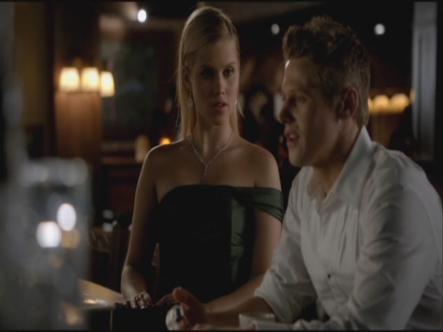 VampireDiariesWorld-dot-org-S3TVD_3x14DangerousLiaisons2183.jpg