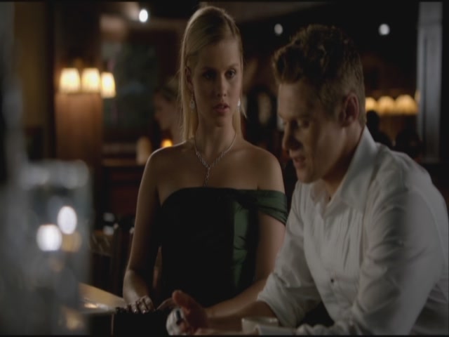 VampireDiariesWorld-dot-org-S3TVD_3x14DangerousLiaisons2184.jpg