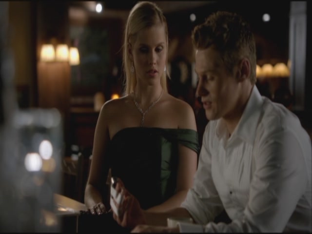 VampireDiariesWorld-dot-org-S3TVD_3x14DangerousLiaisons2185.jpg