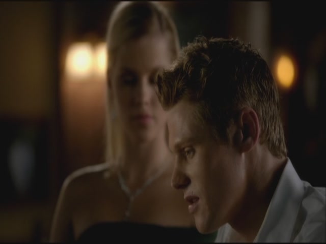 VampireDiariesWorld-dot-org-S3TVD_3x14DangerousLiaisons2189.jpg