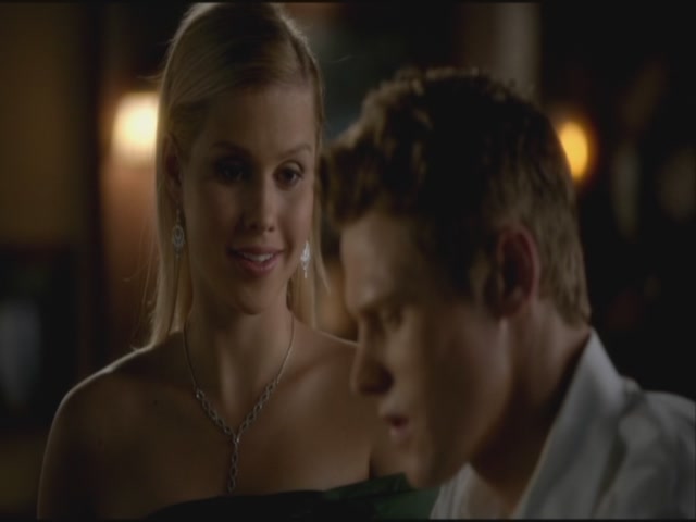 VampireDiariesWorld-dot-org-S3TVD_3x14DangerousLiaisons2194.jpg