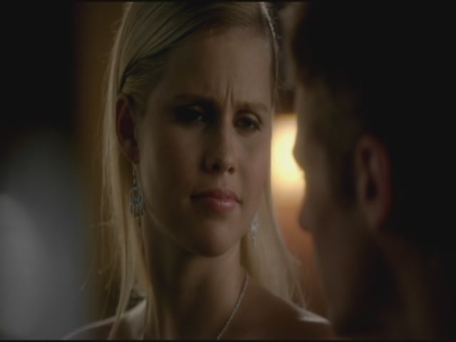 VampireDiariesWorld-dot-org-S3TVD_3x14DangerousLiaisons2198.jpg