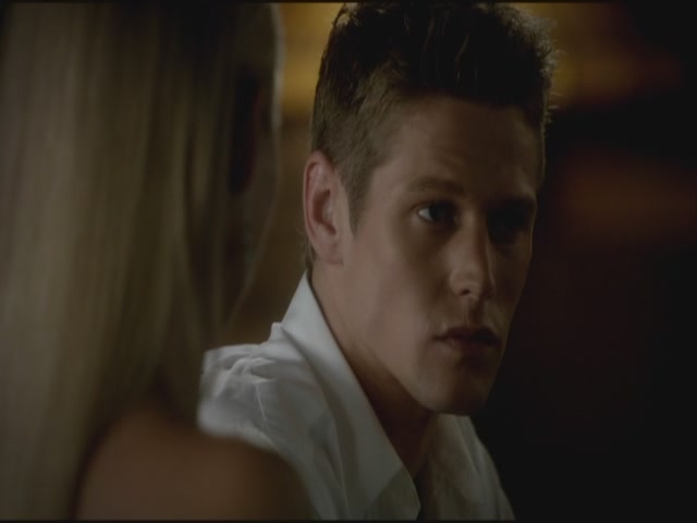 VampireDiariesWorld-dot-org-S3TVD_3x14DangerousLiaisons2201.jpg