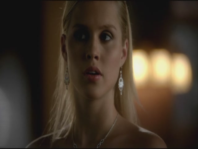 VampireDiariesWorld-dot-org-S3TVD_3x14DangerousLiaisons2213.jpg