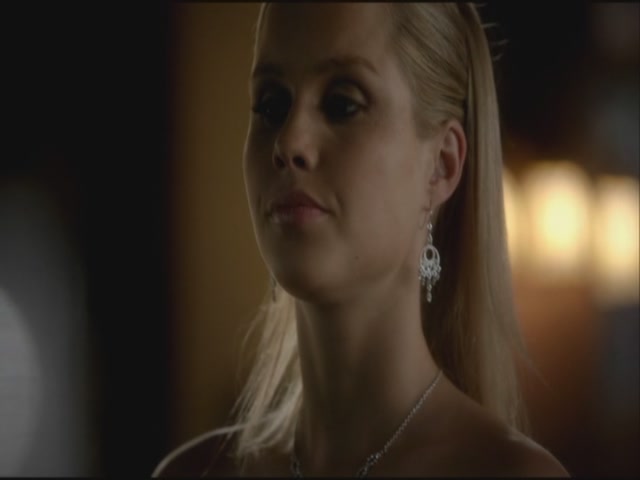VampireDiariesWorld-dot-org-S3TVD_3x14DangerousLiaisons2214.jpg