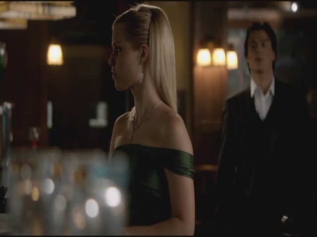 VampireDiariesWorld-dot-org-S3TVD_3x14DangerousLiaisons2215.jpg