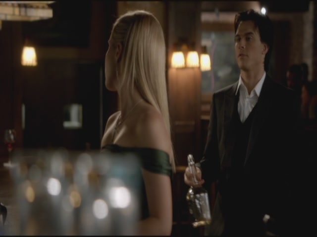 VampireDiariesWorld-dot-org-S3TVD_3x14DangerousLiaisons2216.jpg