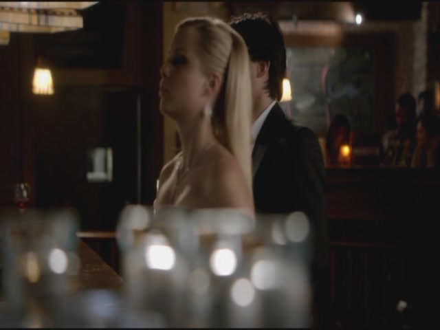 VampireDiariesWorld-dot-org-S3TVD_3x14DangerousLiaisons2217.jpg