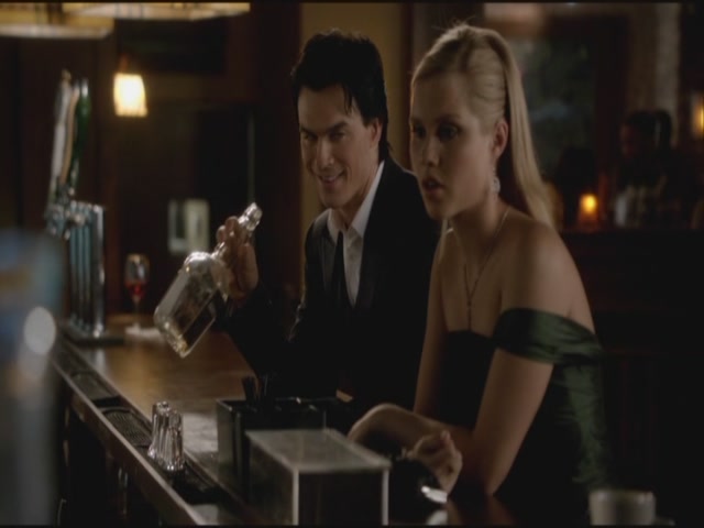 VampireDiariesWorld-dot-org-S3TVD_3x14DangerousLiaisons2220.jpg