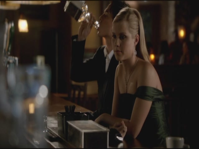 VampireDiariesWorld-dot-org-S3TVD_3x14DangerousLiaisons2221.jpg