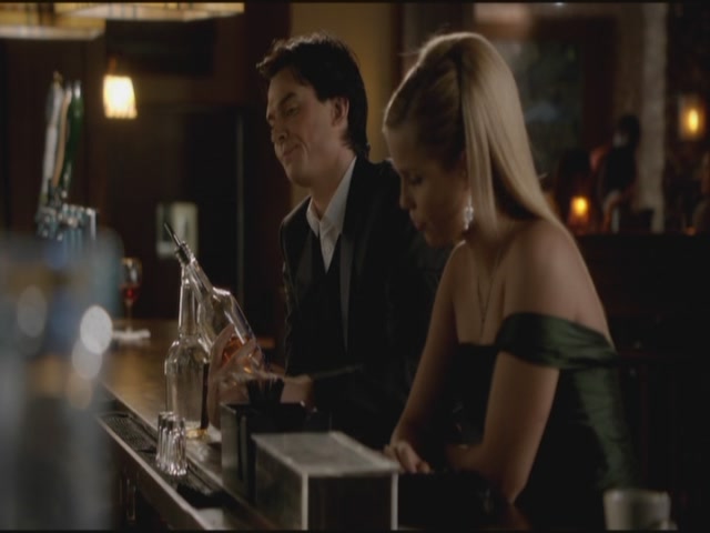 VampireDiariesWorld-dot-org-S3TVD_3x14DangerousLiaisons2229.jpg