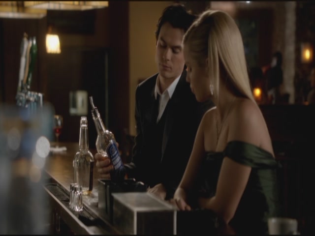 VampireDiariesWorld-dot-org-S3TVD_3x14DangerousLiaisons2230.jpg