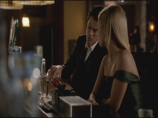 VampireDiariesWorld-dot-org-S3TVD_3x14DangerousLiaisons2233.jpg